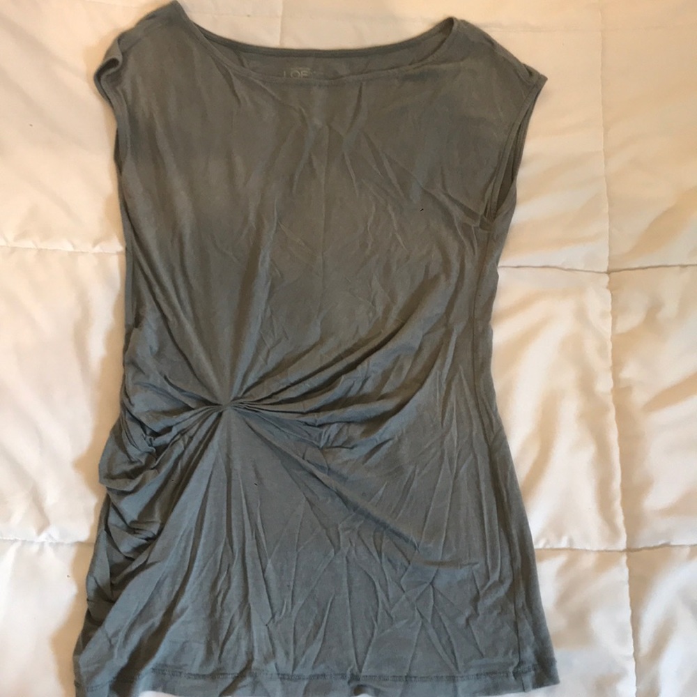 Women’s blouse